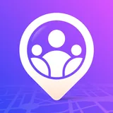 Lokaytr icon