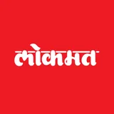 Lokmat News icon
