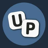 Upwords icon