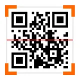 QR Code Reader icon