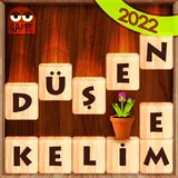 Düşen Kelime icon