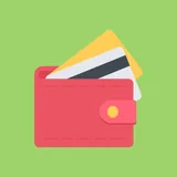 Paycheck Calculator US - Pay44 icon
