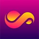 Loop icon