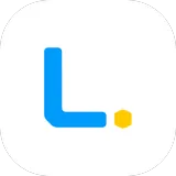 엘포인트 icon