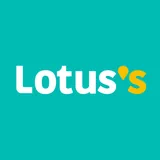 Lotus icon