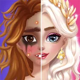Love Paradise icon