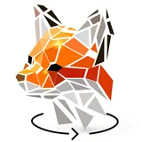 Love Poly icon