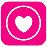 LoveApp icon