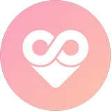 inlove Lite icon