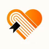 LoveLit - Novels & Audiobooks icon