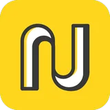 NovelMe icon