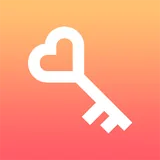 Lovetastic icon