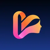 Lovita icon