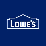 Lowe icon