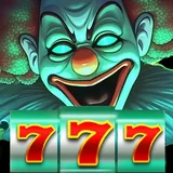 Creepy Slots™ icon