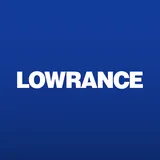 Lowrance: app for anglers icon
