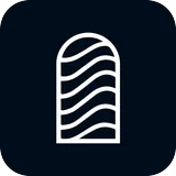 Lox Club - Jewish Dating App icon