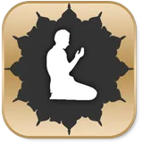 Dua & Azkar icon