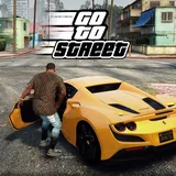 GoToStreet icon