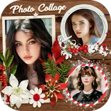 Photo Collage icon