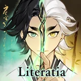 Overmortal icon