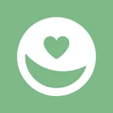 Mashallah icon