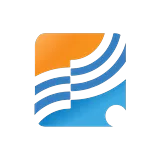 MyLTT icon
