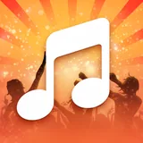 Best Ringtones icon