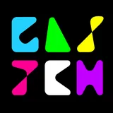 Glitch! icon