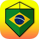 CS Diamantes Pipas icon