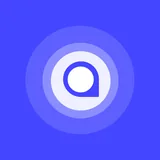 Learn Languages - Lucida AI icon