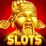 Slots Free icon
