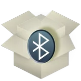 App Share/Send Pro icon