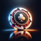 Fun Texas Hold-em icon