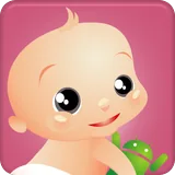 Baby Care icon