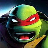 Legends icon