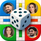 India vs Pak Ludo icon