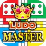 Ludo Master™ icon
