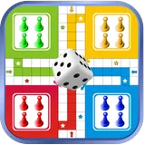 Super Ludo icon