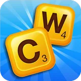 Classic Words Free icon