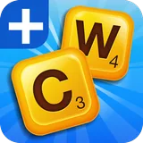 Classic Words Plus icon