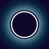 Lumenate: Explore & Relax icon