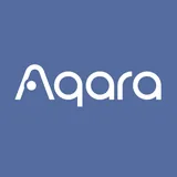 Aqara Home icon