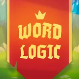 Word Logic icon