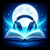 Lunara: Werewolf Love Stories icon