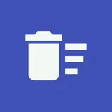 Unfriend icon