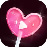 Shorts - Reel Short Drama TV icon