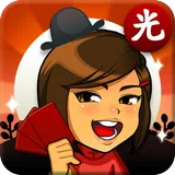 신예능맞고 icon