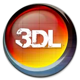3DLUT icon