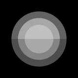 Assistive Touch icon